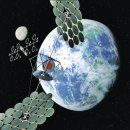 호태양광발전소 이미지