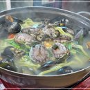 해녀칼국수 네이버블로그