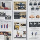[광주] 견갑대 정렬 및 어깨관절 재활교정운동 전문가 과정 교육강좌 안내-8월 10일(토):PDF 파일(이론) 제공 이미지