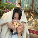 [용인] - &#39;에버랜드&#39; 산리오 포토존 및 티켓할인 꿀팁 | 새로 생긴 &lt;리버트레일&gt; 동물 가까이서 본 찐후기!