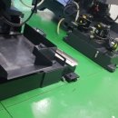 수출대로-36 이미지