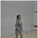 세화스쿼시
