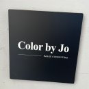 컬러바이조