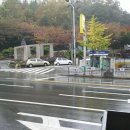 수영당구클럽 이미지