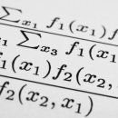 클리닉 수학 (B) 이미지