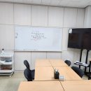 녹양초등학교 이미지