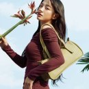 가정1-01-006 이미지