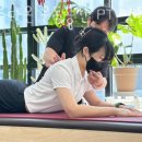 운동공간(운동공간 PT) 이미지