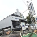 당정로 | 블루핸즈 동군포현대서비스 자동차 종합검사 받기 내돈내산 후기