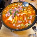 별난고깃집 - 종로구 수표로 111 | 별난고깃집