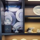 UR(공주시)-도시계획도로[유구외곽로]-하-5 | 코펜하겐 여행 코스(1) - 오르후스에서 코펜하겐, 뉘하운 아이스크림, 쇼핑거리 스트뢰에 🍦