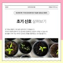 아르미치과의원 이미지