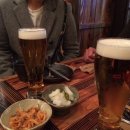 맛있는술집미술관 이미지