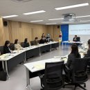 과정유치원 충청타임즈