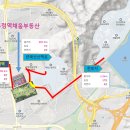 두정역포레나채움공인중개사사무소 네이버블로그