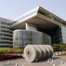 산업은행 이미지