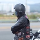 고곡주유소