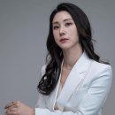 원업필라테스평생교육원 - 강서구 양천로57길 16 | 원업필라테스평생교육원