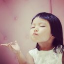 YOUN HAIR