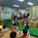 성서아람어린이집 이미지