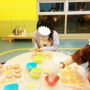 KCTV제주방송어린이집 네이버블로그