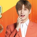 멕시카나치킨 오창점 이미지