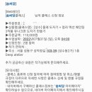 딥아틀리에 이미지
