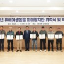 서천-12 이미지