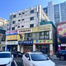 중앙코끼리소아청소년과의원 이미지