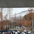 F-8 | 2025 지드래곤 월드투어 위버멘시 인 서울 앵콜 콘서트 (251213 후기) 플로어 f8구역 시야 후기