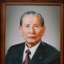 한완석 노컷뉴스