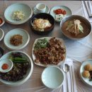 우리가밀면갈비탕 이미지