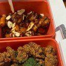 교동세천 이미지