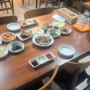 오동동107 이미지