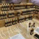 플로랄센트 이미지