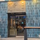 소로(국)1-7-1 | 주차 가능한 화명동횟집 추천 숙성회 맛집 해랑회 방문 후기