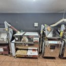 제일방앗간 이미지