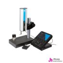 제이에이치코퍼레이션 이미지