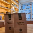 금련 | 노차 후기 – 백침금련에서 맹경청병·녹인철병, 이효리 보이차 구경까지