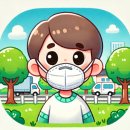 삼산제일약국 네이버블로그