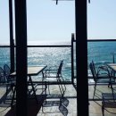 영덕환경자원관리센터 | [경상북도 영덕군] 귀빈대게회타운