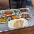 기사식당 이미지