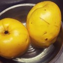 두산 당구장 이미지