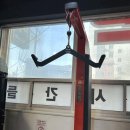 간석동헬스장에서 나만의 건강 루틴 만들기! 쏭바디핏의 모든 것