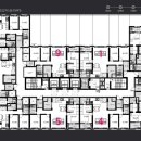 어반플러스아파트 이미지