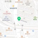 정용학내과의원 이미지