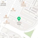 포석경로당 이미지