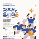 10 이미지