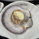 호암수청2로 | [충주] 충주 호암 맛집 갯벌의 조개를 다녀오다. 내 돈 내산 후기