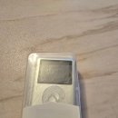 도이도이 MP3(Y2K감성) 후기 및 사용법